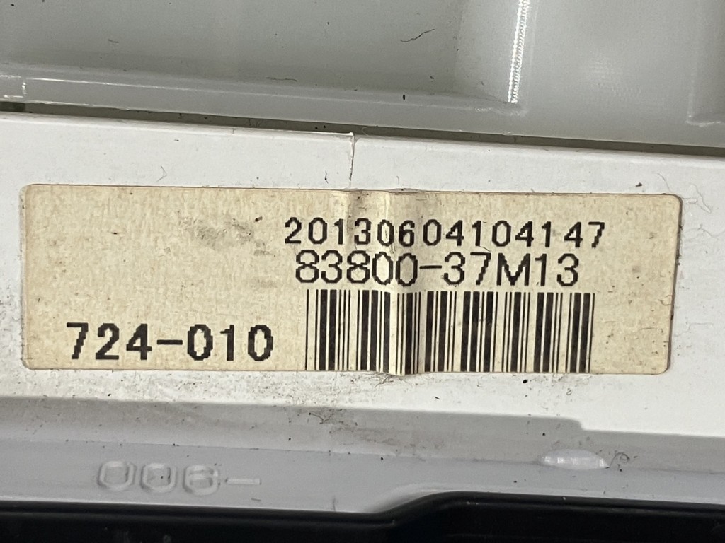画像大 2枚目